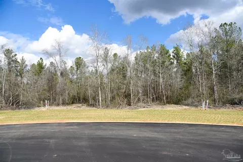 lot16 Brook Crossing St, Pace, FL 32571 photo 3