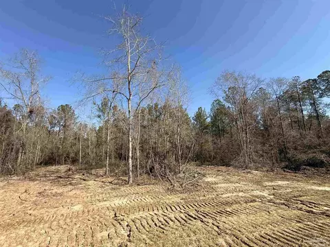 lot16 Brook Crossing St, Pace, FL 32571