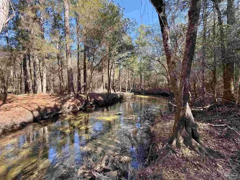 lot16 Brook Crossing St, Pace, FL 32571 photo 6