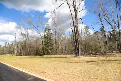 lot14 Brook Crossing St, Pace, FL 32571 photo 4