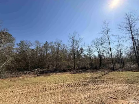 lot14 Brook Crossing St, Pace, FL 32571