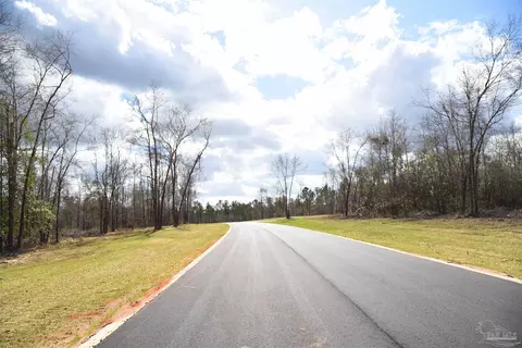 lot14 Brook Crossing St, Pace, FL 32571 photo 5