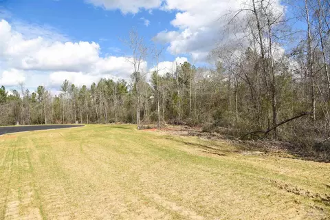 lot14 Brook Crossing St, Pace, FL 32571 photo 6