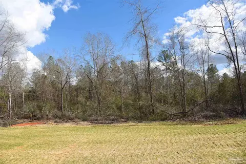 lot14 Brook Crossing St, Pace, FL 32571 photo 3