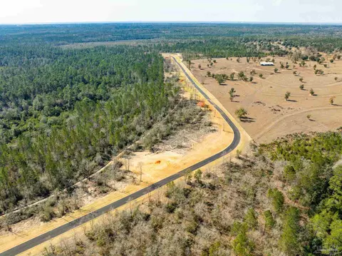lot14 Brook Crossing St, Pace, FL 32571 photo 13