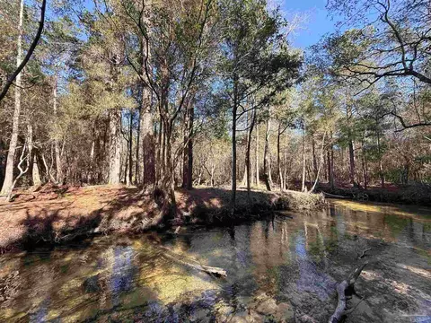 lot15 Brook Crossing St, Pace, FL 32571 photo 4