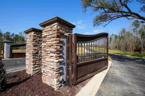 lot15 Brook Crossing St, Pace, FL 32571 photo 10