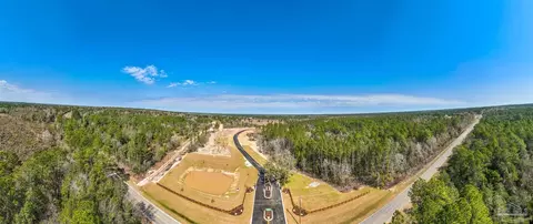lot15 Brook Crossing St, Pace, FL 32571 photo 7