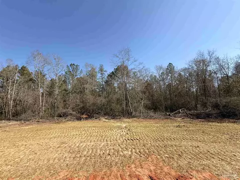 lot15 Brook Crossing St, Pace, FL 32571