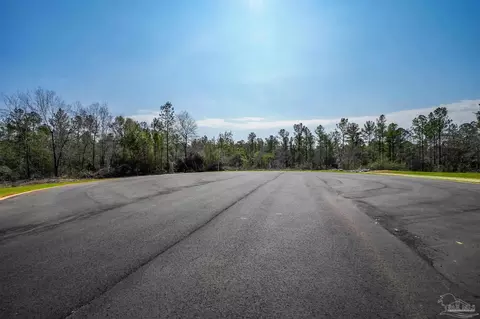 lot15 Brook Crossing St, Pace, FL 32571 photo 11