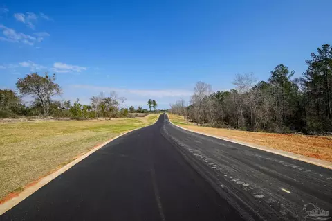 lot15 Brook Crossing St, Pace, FL 32571 photo 12