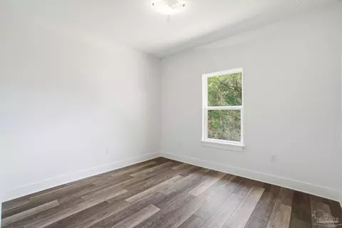 Bedroom - 4224 Byrnwyck Pl, Pace, FL 32571 photo 1 of 10