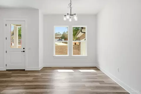 Other - 4224 Byrnwyck Pl, Pace, FL 32571 photo 1 of 15