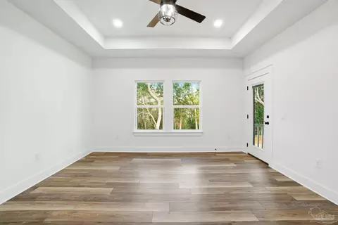 Other - 4224 Byrnwyck Pl, Pace, FL 32571 photo 6 of 15