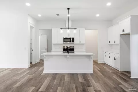 Other - 4224 Byrnwyck Pl, Pace, FL 32571 photo 2 of 15