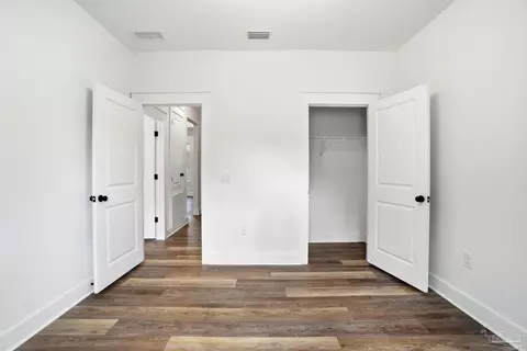 Other - 4224 Byrnwyck Pl, Pace, FL 32571 photo 9 of 15