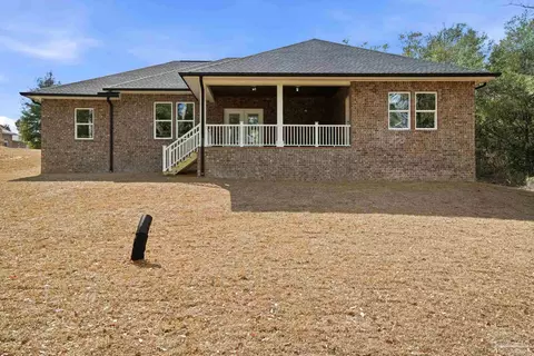 Other - 4224 Byrnwyck Pl, Pace, FL 32571 photo 13 of 15