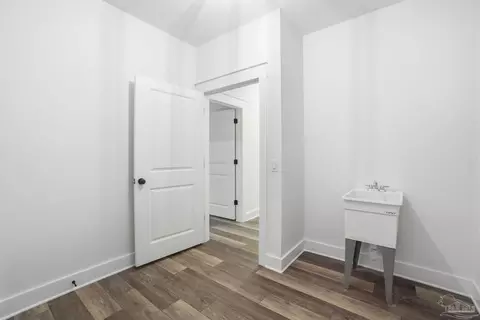 Entry Way - 4224 Byrnwyck Pl, Pace, FL 32571 photo 4 of 4