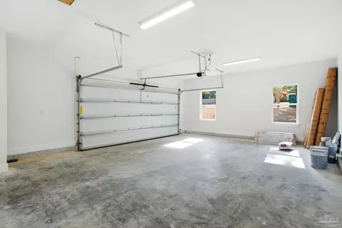 Other - 4224 Byrnwyck Pl, Pace, FL 32571 photo 12 of 15