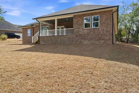 Other - 4224 Byrnwyck Pl, Pace, FL 32571 photo 14 of 15