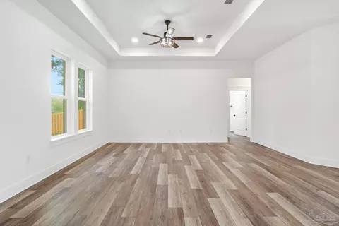 Living - 4224 Byrnwyck Pl, Pace, FL 32571 photo 3 of 6