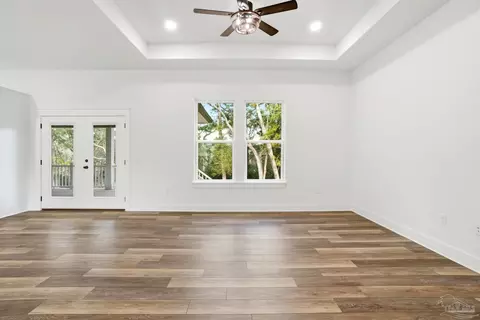 Living - 4224 Byrnwyck Pl, Pace, FL 32571 photo 5 of 6
