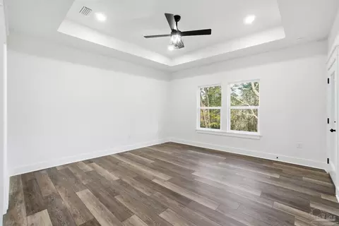 Other - 4224 Byrnwyck Pl, Pace, FL 32571 photo 4 of 15
