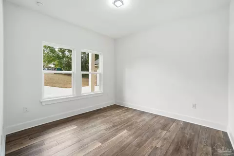 Other - 4224 Byrnwyck Pl, Pace, FL 32571 photo 10 of 15