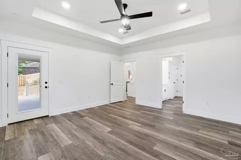 Other - 4224 Byrnwyck Pl, Pace, FL 32571 photo 5 of 15