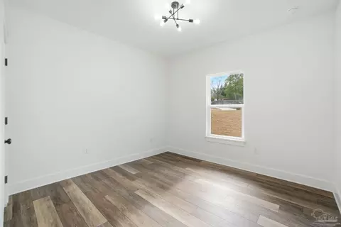 Bedroom - 4224 Byrnwyck Pl, Pace, FL 32571 photo 7 of 10