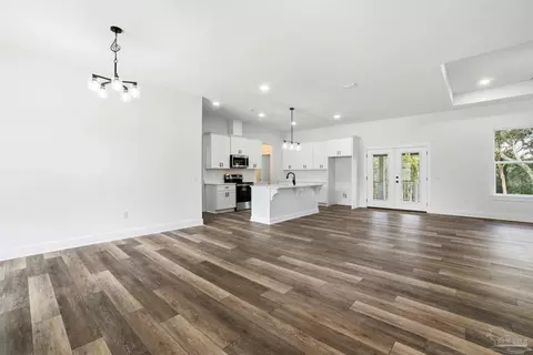 Living - 4224 Byrnwyck Pl, Pace, FL 32571 photo 1 of 6