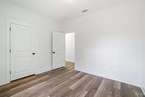 Bedroom - 4224 Byrnwyck Pl, Pace, FL 32571 photo 2 of 10