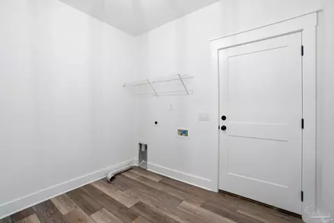 Other - 4224 Byrnwyck Pl, Pace, FL 32571 photo 11 of 15