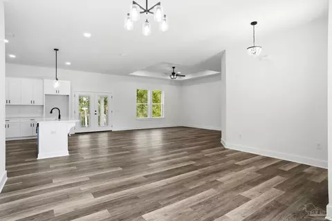 Living - 4224 Byrnwyck Pl, Pace, FL 32571 photo 2 of 6