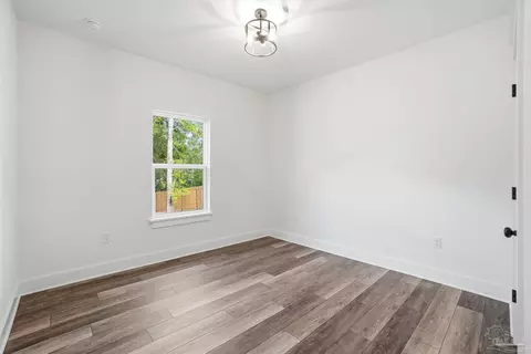 Bedroom - 4224 Byrnwyck Pl, Pace, FL 32571 photo 4 of 10