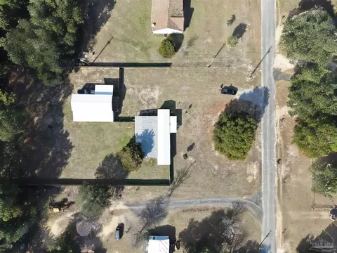 6971 Wallace Dr, Pace, FL 32571 photo 29