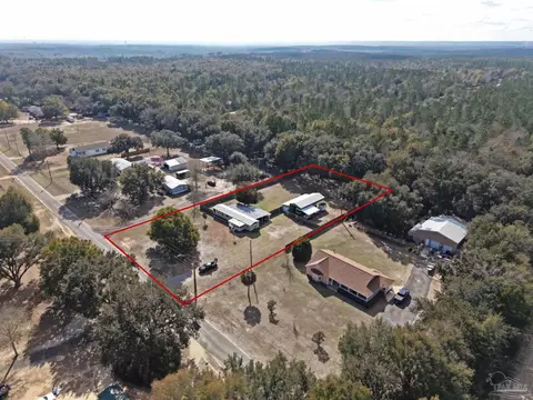 6971 Wallace Dr, Pace, FL 32571 photo 36