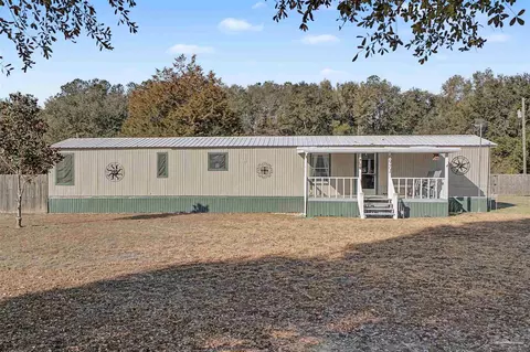 6971 Wallace Dr, Pace, FL 32571 photo 5