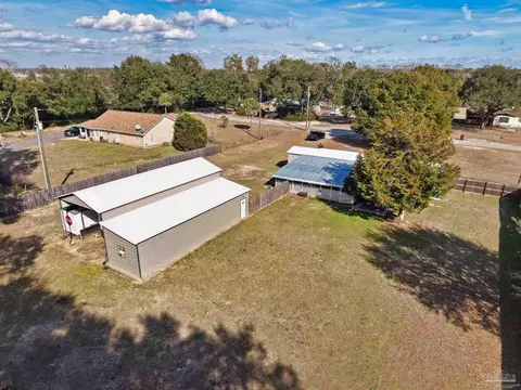 6971 Wallace Dr, Pace, FL 32571 photo 27