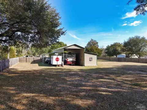 6971 Wallace Dr, Pace, FL 32571 photo 26