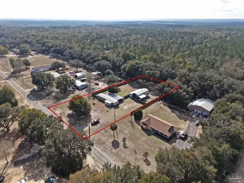 6971 Wallace Dr, Pace, FL 32571 photo 33