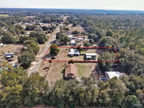 6971 Wallace Dr, Pace, FL 32571 photo 35
