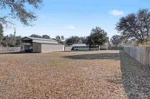 6971 Wallace Dr, Pace, FL 32571 photo 25