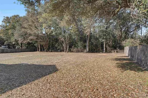 6971 Wallace Dr, Pace, FL 32571 photo 28