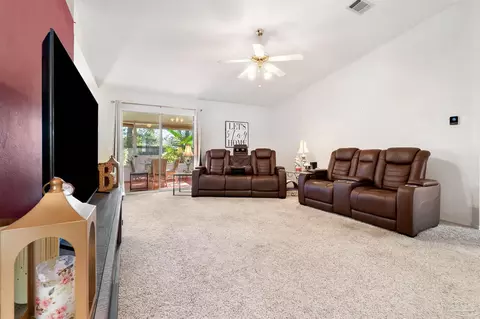 4344 Chantilly Way, Milton, FL 32583 photo 8
