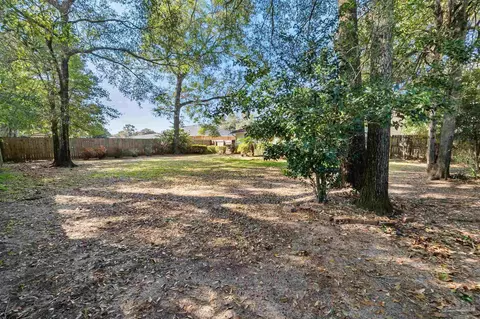 4344 Chantilly Way, Milton, FL 32583 photo 45