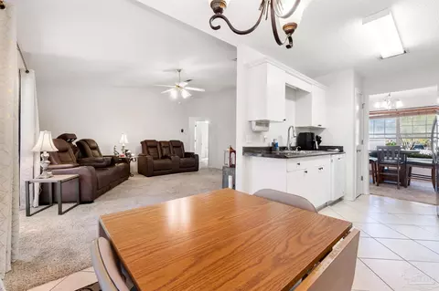 4344 Chantilly Way, Milton, FL 32583 photo 18
