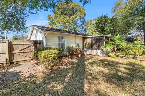 4344 Chantilly Way, Milton, FL 32583 photo 44