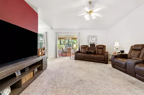 4344 Chantilly Way, Milton, FL 32583 photo 7