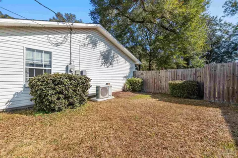 4344 Chantilly Way, Milton, FL 32583 photo 50